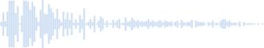 レジ操作時の電子振動音