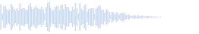 Efeito Laser (Laser Sound FX)