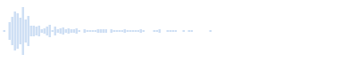 Laser line humming film and sound effects