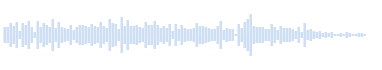 水魔法変化のビデオサウンド漫画の効果音の音