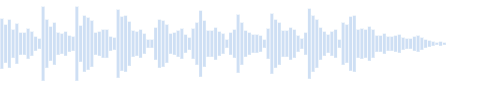 ゲームカウントダウン効果音背景画像
