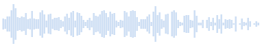 Sonido de rebobinado