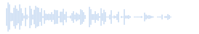 Riavvolgimento del nastro nello stereo