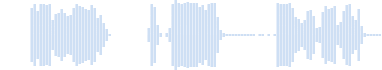 Apito padrão
