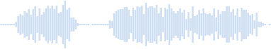 レフェリーホイッスル 2