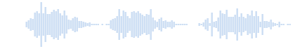Conjunto de diapositivas de interfaz de usuario de ciencia ficción, efectos de sonido