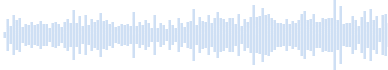 Timbre de la escuela