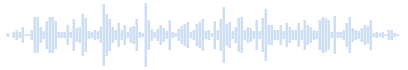 Escuchar el ruido de fricción pleural de los pulmones durante la pleuresía