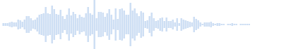 L'attaque du Megamonster