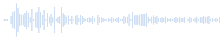 ダース・ベイダーのライトセーバーの音