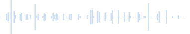 Different birds at night, singing, shouting, chirping