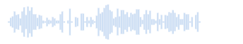 A few Magellanic penguins, shrieking.
