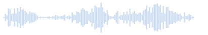 Large colony of Penguins indoors, different sounds
