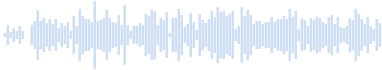 ストリーミングで寄付をするときの面白い音