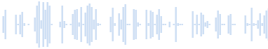 Electricity shorted out - sparks, hissing