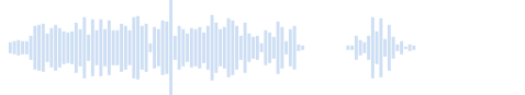 大きな馬の音、呼吸、鼻息、節回し2