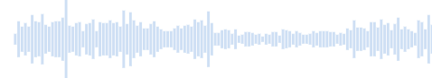 MÚSICA DE VENTO com seis sinos