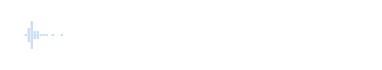 Щелчок хлыста