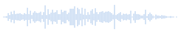 サウンド_09750600 1631729866