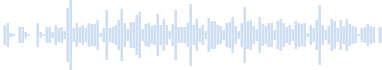 Nokiaからの標準SMS着信音