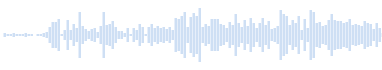 Les sons de l'espace - Les signaux radio de Saturne