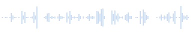 Bruits de sang et d'os (256 kbps)