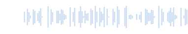 The sound of a little rat