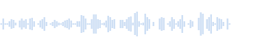 Sobaka-zlobno-rychit-3d-zvuk-85