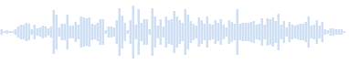 Melodia di sottofondo per una parabola senza parole