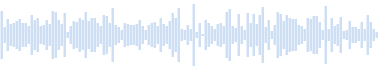 Melodia di sottofondo con motivi giapponesi