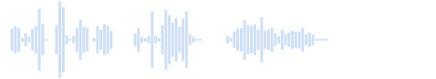 賑やかな音、馬