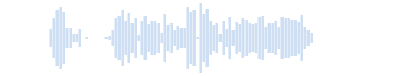 キス、メール音