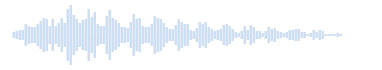 0507-skazka-448457324527-ae497456-zv478527