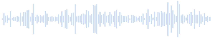 Sounds - Monster snore_