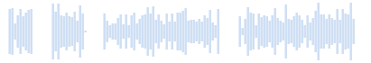 Sonidos para vídeo - Sonidos de rebobinado