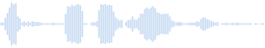 ASTANAVITES