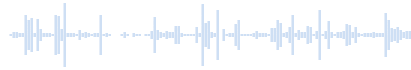 Sound of opening a good beer (256 kbps)