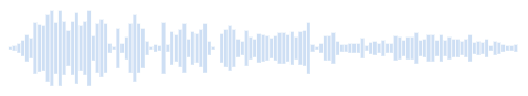 Bébé tombé, pleurant