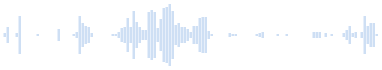 Bébé, bébé tousse et pleure