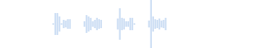 Zvuk-skretcha-3