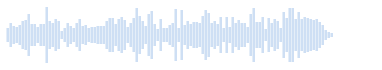 Manufacturing, general industrial noise