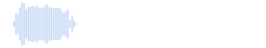 Jenskiy-krik