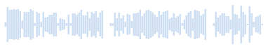 Morse code 32680