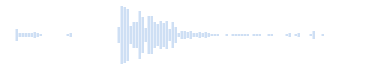Grenade, pin