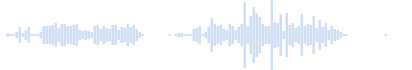 工事、改装の音