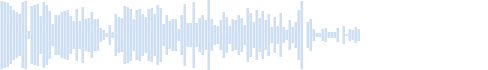 Effetto sonoro di robot, trasformatore 01