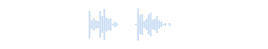 El sonido del vómito (vista previa)