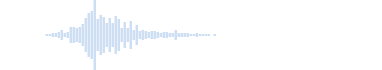 Skrimery-h7980