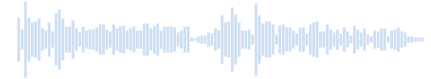 Krik-toma-pri-udare