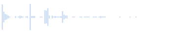 Caminar con zapatos de tacón bajo, sonido de pasos